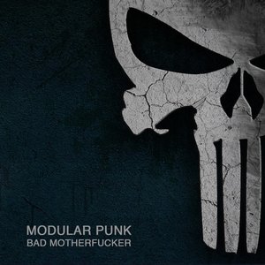 Bad Motherfucker (Original Mix)