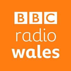 Image for 'BBC Radio Wales'