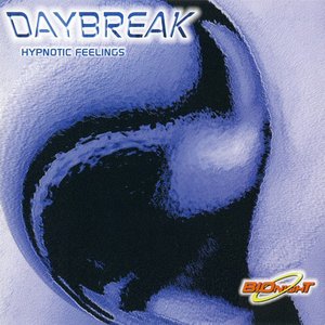 Daybreak