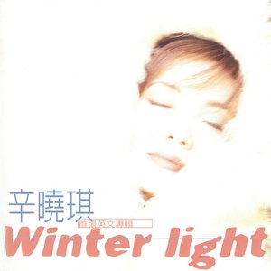 Winter Light