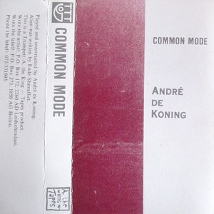 Common Mode