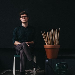 Max Stadtfeld 的头像