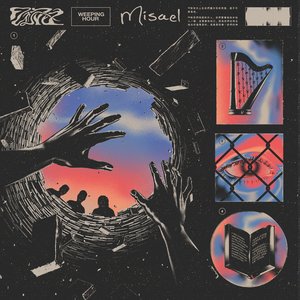 Misael - Single