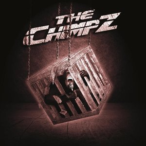 The Chimpz