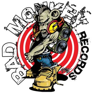 Bad monkey music | Last.fm