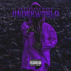 Underworld - Single