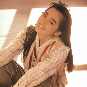 GOLD RUSH — 中村由真 | Last.fm