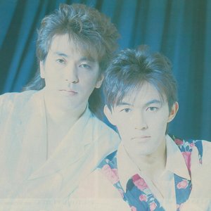 B'z (B+U+M) 的头像