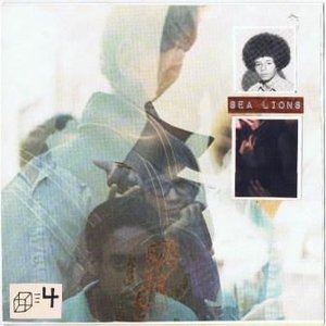 All Right EP