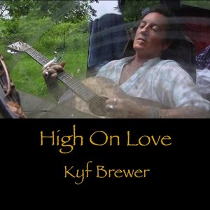 High On Love