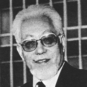 Tadashi Hattori 的头像