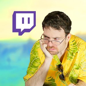 (Best-of Twitch)