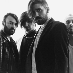 Jeremy photo provided by Last.fm