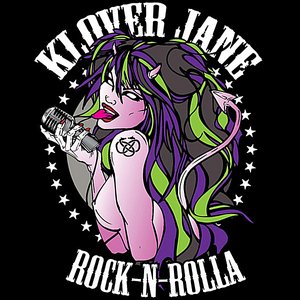 Rock-N-Rolla