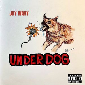 Underdog