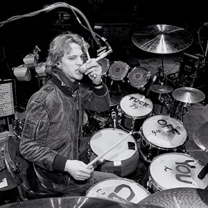 Awatar dla Stewart Copeland