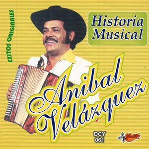 Historia Musical