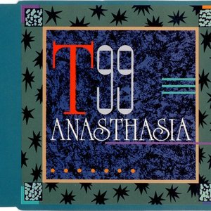 'Anasthasia'の画像