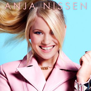 Anja Nissen (The Voice Australia 2014)