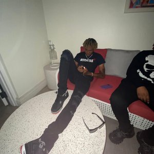 Chosen1 - Single