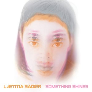 Zdjęcia dla 'Something Shines'