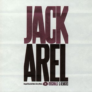 Chappell Recorded Music Library Works > Originals & Remixes