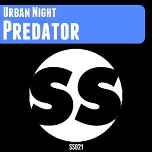 Predator