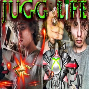 Avatar for хулагу 3g