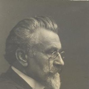 Vīgneru Ernests 的头像