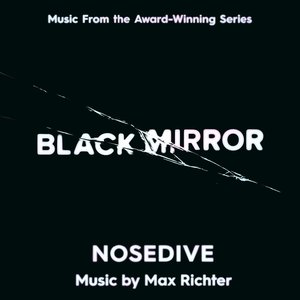 Black Mirror - Nosedive