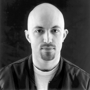 Shazz photo provided by Last.fm