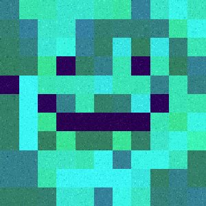Avatar for Люди Неопределенного Типа