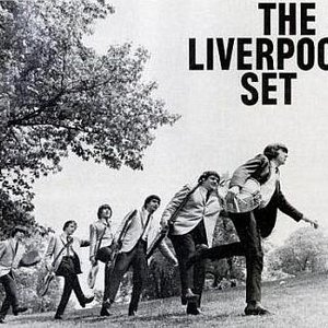 The Liverpool Set 的头像