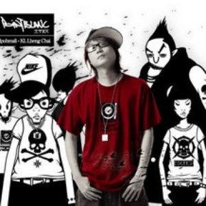 Point Blanc 的头像