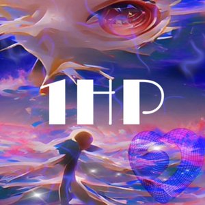 1HP (feat. mefiu) - Single