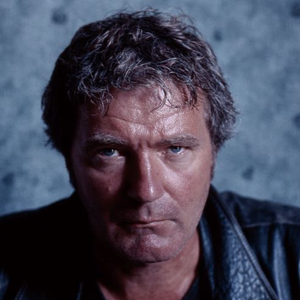 Dein Schatten photo provided by Last.fm