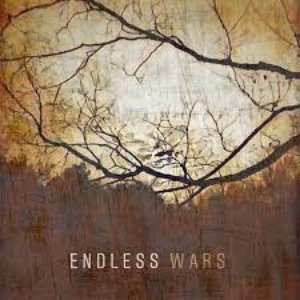 Endless Wars