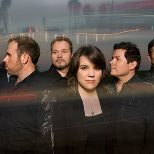 The Grascals photo provided by Last.fm