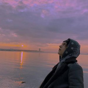 Kiofly 的头像