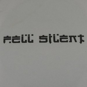 Fell Silent