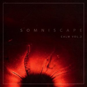 Calm, Vol. 2