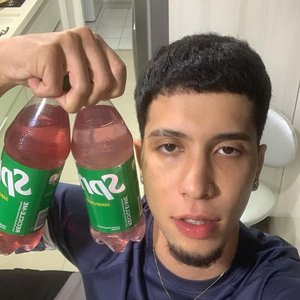 TheSauceboy777 的头像