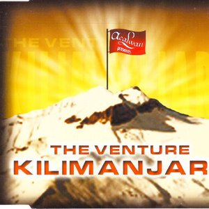 Kilimanjaro