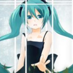 あわあわP 的头像