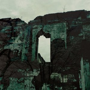 The Secret Of Orphanage