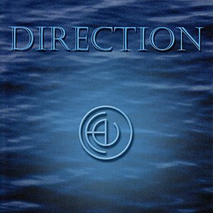 Direction