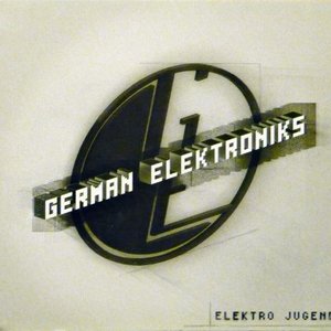 Elektro Jugend