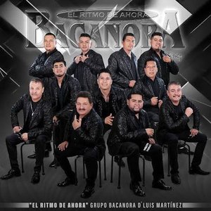 Avatar de Grupo Bacanora