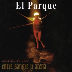 Entre Sangre y Arena