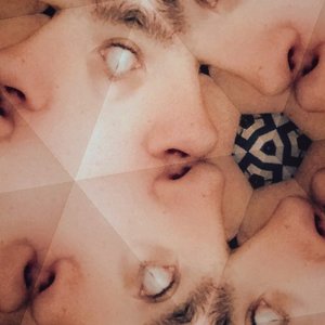 ded methany 的头像